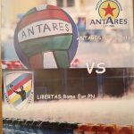 Antares Latina News