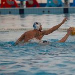 B M – NC Monza  – Sea  Sub Modena