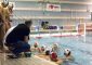 Si fa ancora attendere la prima vittoria in Serie C per la Teate  Splashing Pallanuoto. […]