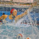 Coppa IT F – Il Bogliasco Bene alla Final Six