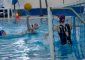 2. Giornata  Campionato serie B femminile Asd Pallanuoto  Tolentino  –  Sea  Sub Modena  7-3 (1-0, […]