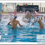 Tornei – Terzo posto al Calcaterra Challenge per la PORTOFIORI SAN MAURO