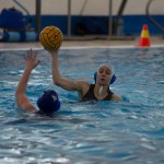 B F – Sea Sub Modena – Vela Ancona 7-11