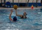 1 giornata campionato serie B Femminile Sea Sub Modena-Vela Ancona Sea  Sub Modena – Vela […]