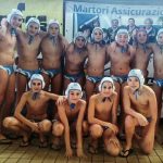 Tornei – Bilancio positivo per il Bogliasco al Calcaterra Challenge