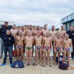 U 20 & U 15 – Antares Nuoto Latina: in bella evidenza le categorie junior e ragazzi