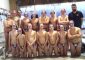 ANTARES NUOTO LATINA E LATINA NUOTO NEWS L’ANTARES IN SERIE C ALL’ESAME ROMA WATERPOLO, UNDER […]