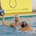 B M – Exploit Barbato Vela Ancona, blitz in casa della capolista Brescia