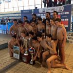 Tornei – La Roma Vis Nova vince il Calcaterra Challenge