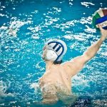 B M – Vittoria e secondo posto per il Como Nuoto