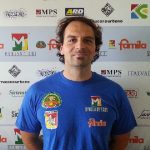 A2 M – Muri Antichi – RN Salerno 9-9