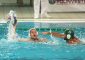 MATCH DIFFICILE PER LA PALLANUOTO TRIESTE, SI GIOCA ALLA “BIANCHI” CON INIZIO ALLE 16 Una […]