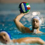 B M – Nuoto Livorno a picco, quarta sconfitta consecutiva