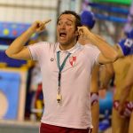 A2 M Play Off –  B&B SC Quinto pronto alla gara 3