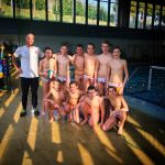 U 13 – Il Quinto al Calcaterra Challenge