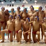 U15 M – I risultati della RN Savona