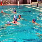 Notiziario – Week end di pallanuoto targato Sea Sub Modena