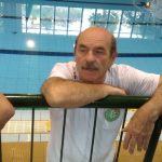 B M – CN Sestri – RN Arenzano 9-13