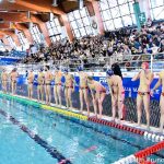 Coppa IT M – Sport Management precisa