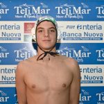 U 17 M – Il TeLiMar si impone largamente a Catania sui Muri Antichi