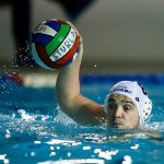 Nuoto Livorno News