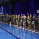 B M – Acquasport Firenze-Sportiva Sturla 8-12