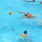 C M – L’Antares Latina vince il Big Match