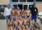 BUONE PROVE PER GLI UNDER 13 UNDER 13 ANTARES NUOTO LATINA “A” – FINPLUS  10 […]