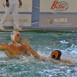 A2 M – Muri Antichi – Tgroup Arechi 8 – 7