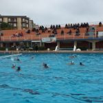 A2 F – F&D, chiude il girone d’andata con una prestigiosa vittoria a Siracusa