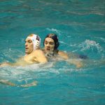 A2 M – Promogest – Roma 2007 Arvalia 10-6