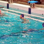 B M – Bentegodi Verona – Sea Sub Modena 8-10