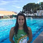 A2 & B F – L’Ortigia a Roma contro la Waterpolo. In B sconfitta contro la Brizz