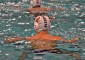 LA LIBERTAS IMITA IL GAMBERO…. ANGUILLARA NUOTO/ LIBERTAS ROMA EUR 8-7 (3-2) (1-1) (3-3) (1-1) […]