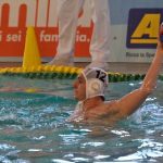 A2 M – Nuoto Catania – Famila Muri Antichi 10-4