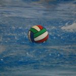 U13 – Bogliasco Bene – Pro Recco  4 – 3