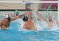 SERIE A1 MASCHILE: PRO RECCO IMBATTIBILE, LA PALLANUOTO TRIESTE SI ARRENDE AI CAMPIONI D’ITALIA E […]