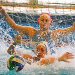 A1 F – Bogliasco Bene – WP Prato