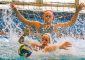 BOGLIASCO BENE-MEDIOSTAR WP PRATO 7-7  (1-0, 2-3, 3-2, 1-2) BOGLIASCO BENE Falconi, Viacava 1, Gualdi […]