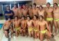 Finale Campionato regionale E.R.  2015-16 – Under 17 Sea Sub Modena – Pol. Coop Parma […]