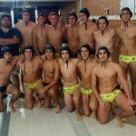 U 17 M – Sea Sub Modena in finale