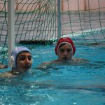 U 20 M – RN Bogliasco – Lerici SP 15-1