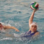 A2 F – Le ragazze della Cosma Vela Ancona tornano al successo