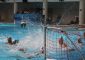 Quarta giornata di ritorno per il campionato nazionale di pallanuoto maschile di serie B e […]