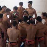 U 17 M – Zero9: Under 17B qualificati alle semifinali italiane