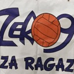 U 20 M – Zero9: vittoria di squadra contro la Roma Vis  Nova