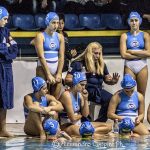 A1 F – Cosenza – Acquachiara 17-6