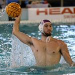 A2 M – Vigilia di 7 Scogli – Item Nuoto Catania