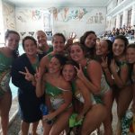 A2 F – Racing Roma – C.C. Ortigia 7-4