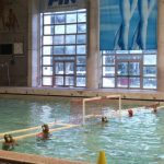 A1 M – S.S. Lazio Nuoto – C.C. Ortigia 10-9